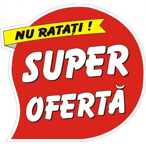 Colentina, Doamna Ghica, Parc Plumbuita, stradal