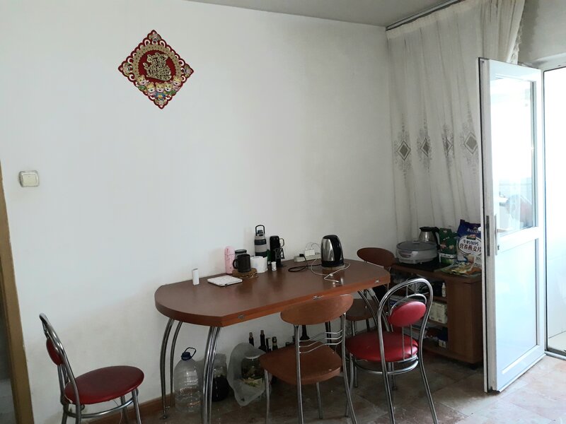 Colentina, Doamna Ghica, Parc Plumbuita, stradal