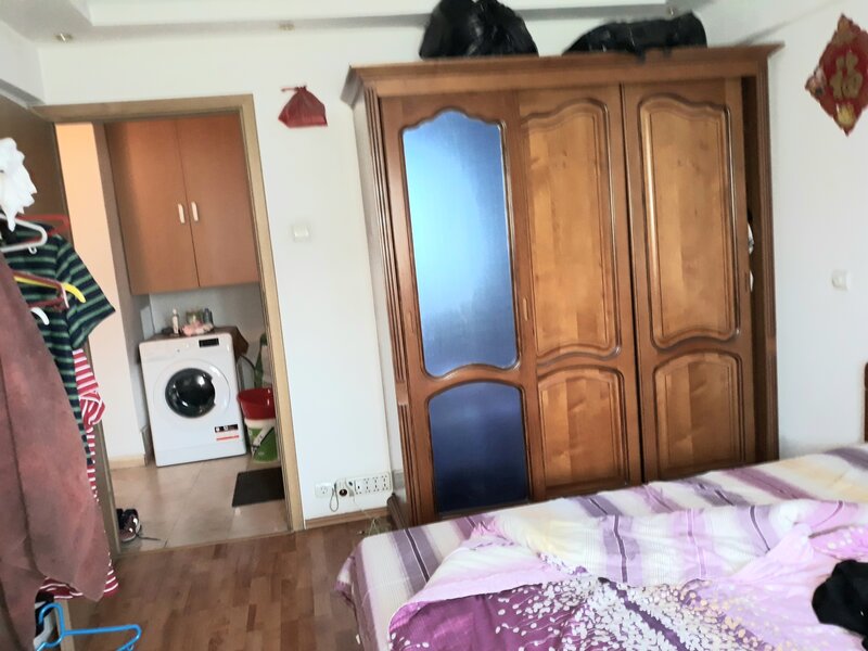 Colentina, Doamna Ghica, Parc Plumbuita, stradal