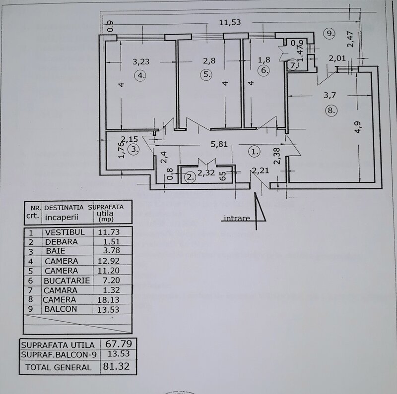 Colentina, Doamna Ghica, Parc Plumbuita, stradal